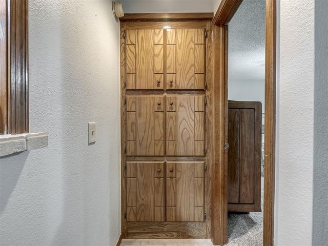 8208 NW 118th Street, Oklahoma City, OK 73162