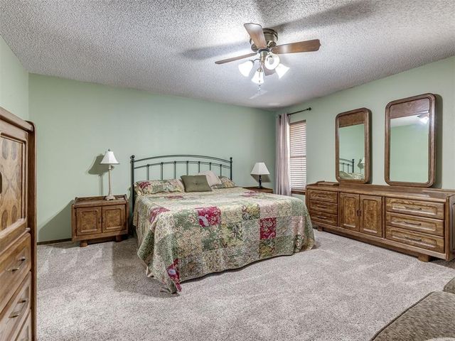 8208 NW 118th Street, Oklahoma City, OK 73162