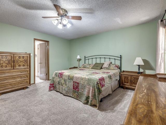 8208 NW 118th Street, Oklahoma City, OK 73162