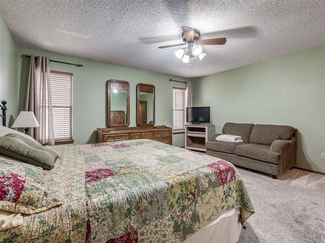 8208 NW 118th Street, Oklahoma City, OK 73162