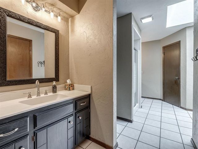 8208 NW 118th Street, Oklahoma City, OK 73162
