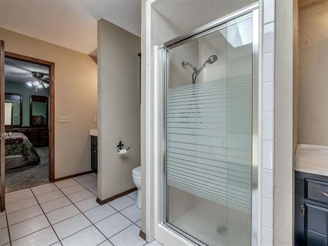 8208 NW 118th Street, Oklahoma City, OK 73162