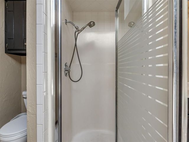 8208 NW 118th Street, Oklahoma City, OK 73162