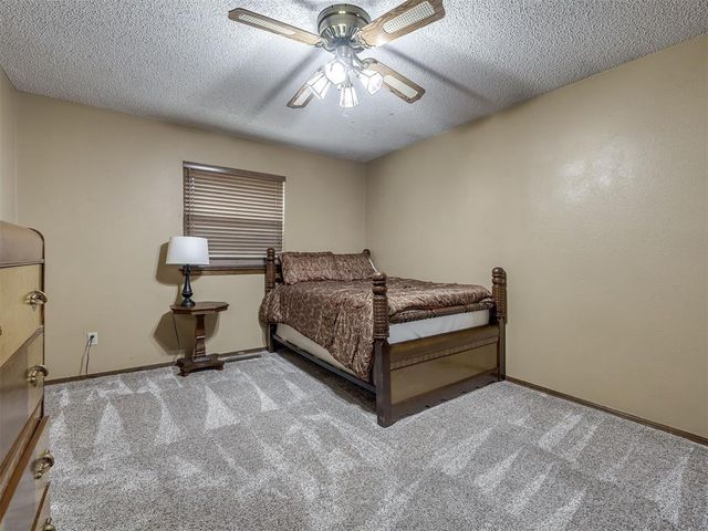 8208 NW 118th Street, Oklahoma City, OK 73162