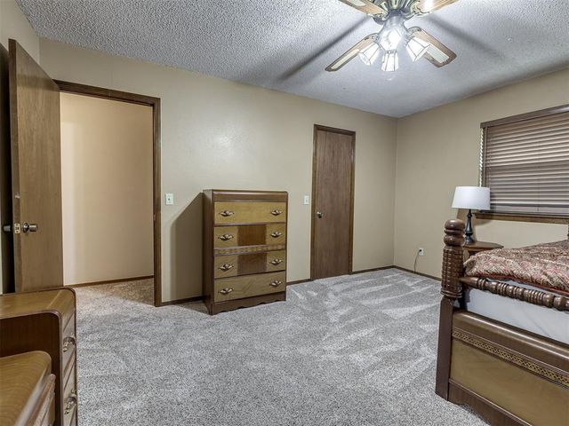 8208 NW 118th Street, Oklahoma City, OK 73162