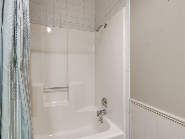8208 NW 118th Street, Oklahoma City, OK 73162