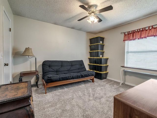8208 NW 118th Street, Oklahoma City, OK 73162