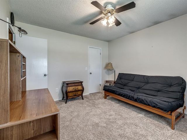 8208 NW 118th Street, Oklahoma City, OK 73162