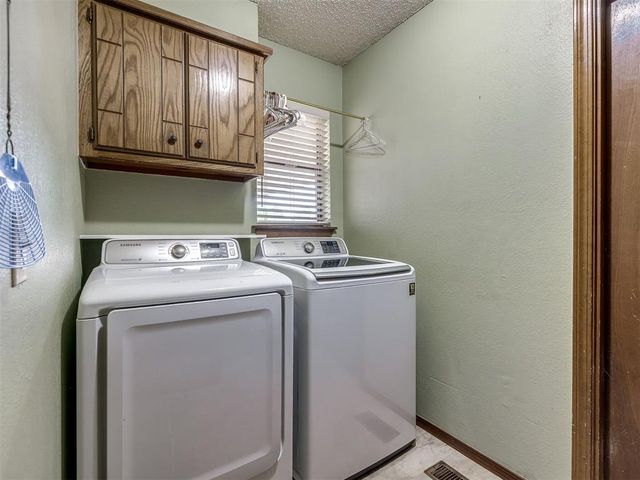 8208 NW 118th Street, Oklahoma City, OK 73162