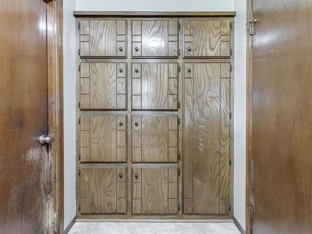 8208 NW 118th Street, Oklahoma City, OK 73162