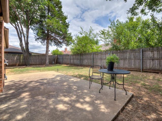 8208 NW 118th Street, Oklahoma City, OK 73162