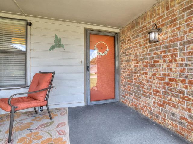 8208 NW 118th Street, Oklahoma City, OK 73162
