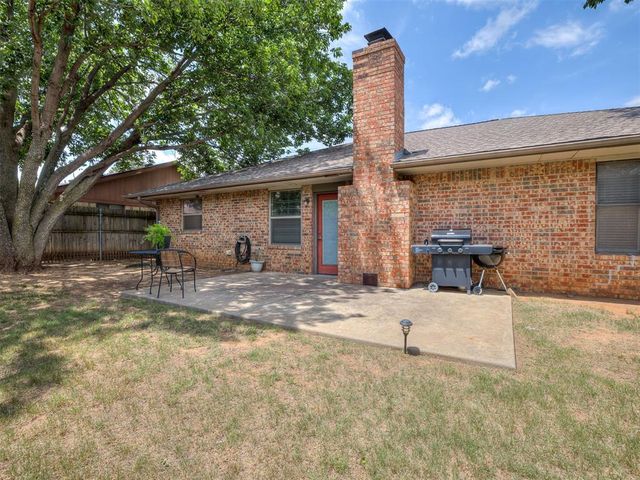 8208 NW 118th Street, Oklahoma City, OK 73162