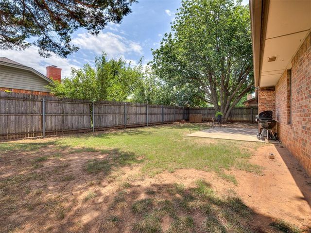 8208 NW 118th Street, Oklahoma City, OK 73162