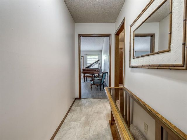 8208 NW 118th Street, Oklahoma City, OK 73162