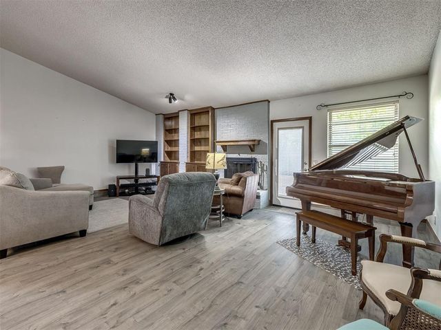 8208 NW 118th Street, Oklahoma City, OK 73162