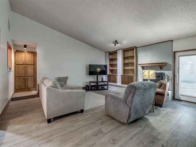 8208 NW 118th Street, Oklahoma City, OK 73162