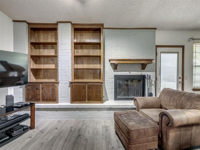 8208 NW 118th Street, Oklahoma City, OK 73162