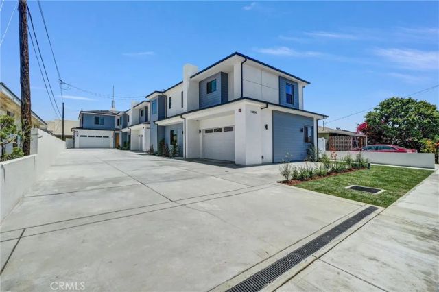 14808 Eastwood Avenue, Lawndale, CA 90260