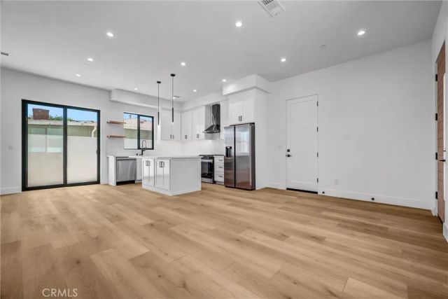 14808 Eastwood Avenue, Lawndale, CA 90260