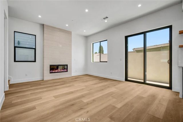14808 Eastwood Avenue, Lawndale, CA 90260