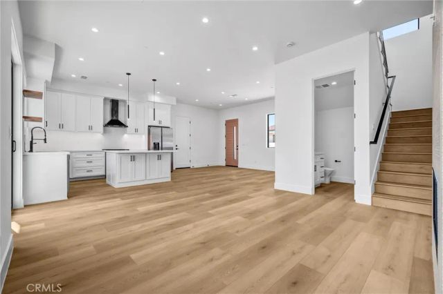 14808 Eastwood Avenue, Lawndale, CA 90260