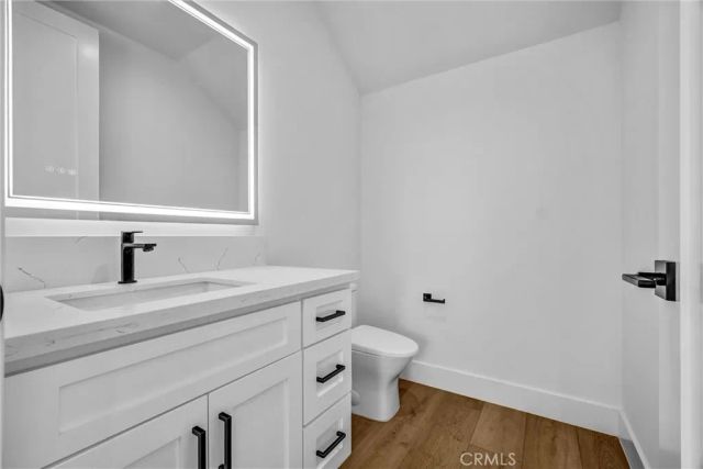 14808 Eastwood Avenue, Lawndale, CA 90260