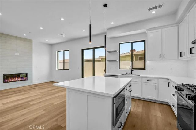 14808 Eastwood Avenue, Lawndale, CA 90260