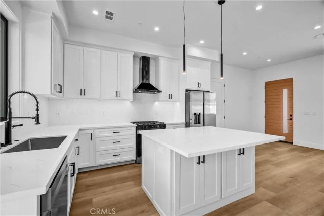 14808 Eastwood Avenue, Lawndale, CA 90260
