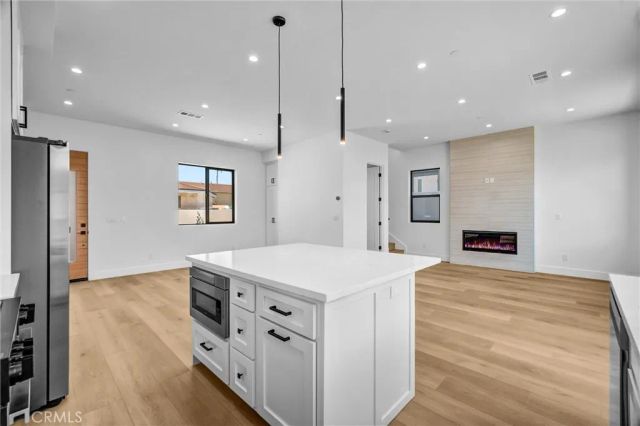 14808 Eastwood Avenue, Lawndale, CA 90260