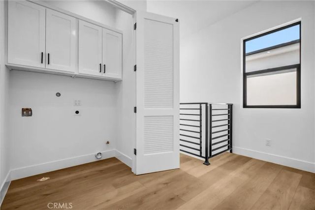 14808 Eastwood Avenue, Lawndale, CA 90260