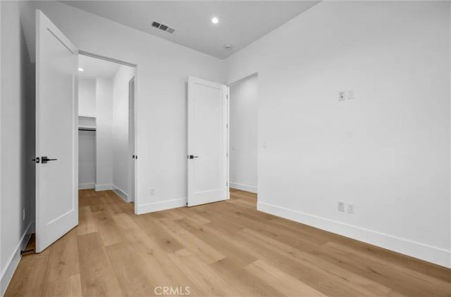 14808 Eastwood Avenue, Lawndale, CA 90260