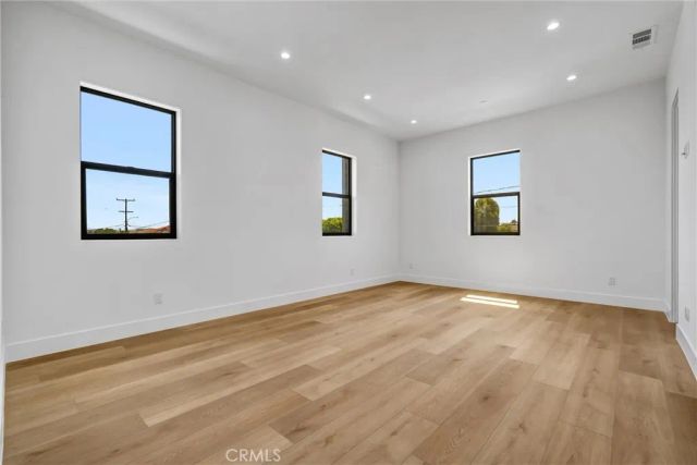 14808 Eastwood Avenue, Lawndale, CA 90260