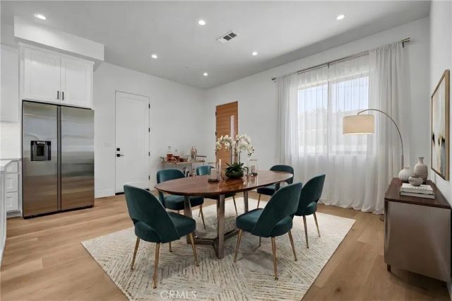 14808 Eastwood Avenue, Lawndale, CA 90260