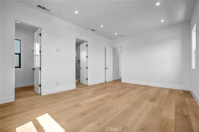 14808 Eastwood Avenue, Lawndale, CA 90260