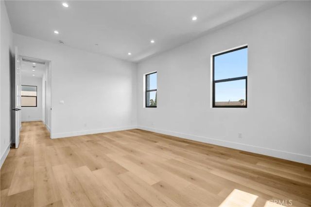 14808 Eastwood Avenue, Lawndale, CA 90260