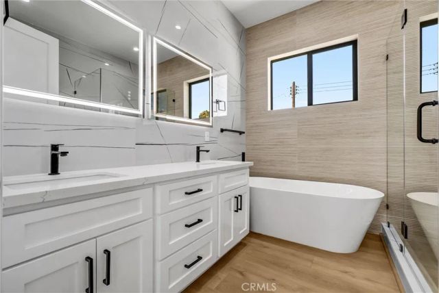14808 Eastwood Avenue, Lawndale, CA 90260