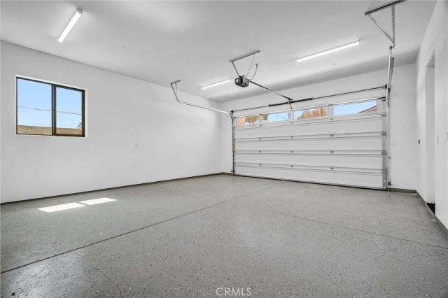 14808 Eastwood Avenue, Lawndale, CA 90260