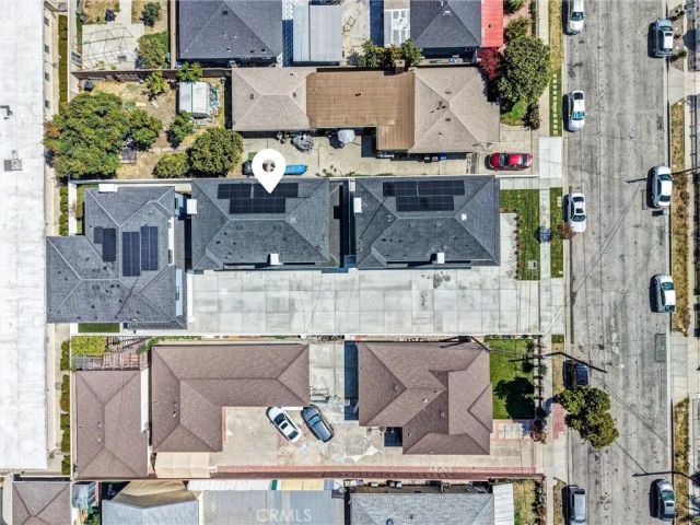 14808 Eastwood Avenue, Lawndale, CA 90260