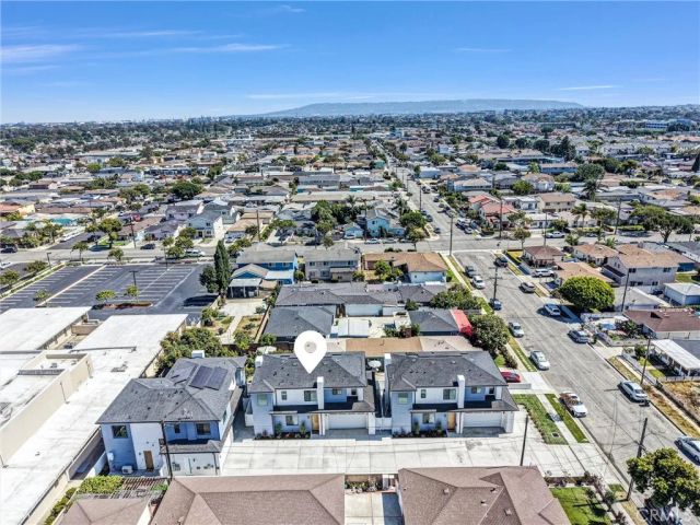 14808 Eastwood Avenue, Lawndale, CA 90260