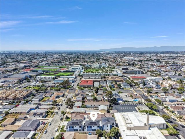 14808 Eastwood Avenue, Lawndale, CA 90260