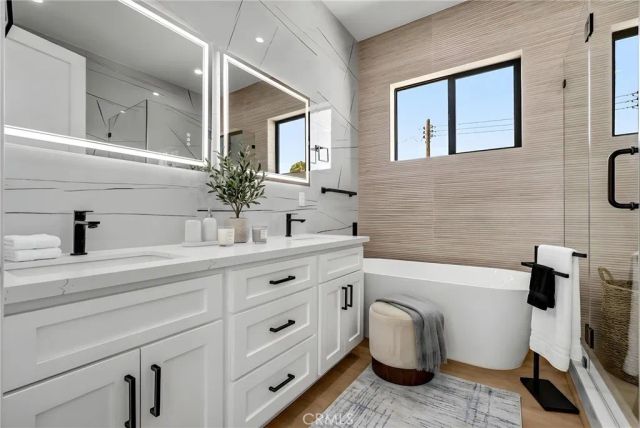 14808 Eastwood Avenue, Lawndale, CA 90260