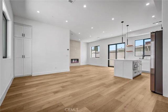 14808 Eastwood Avenue, Lawndale, CA 90260