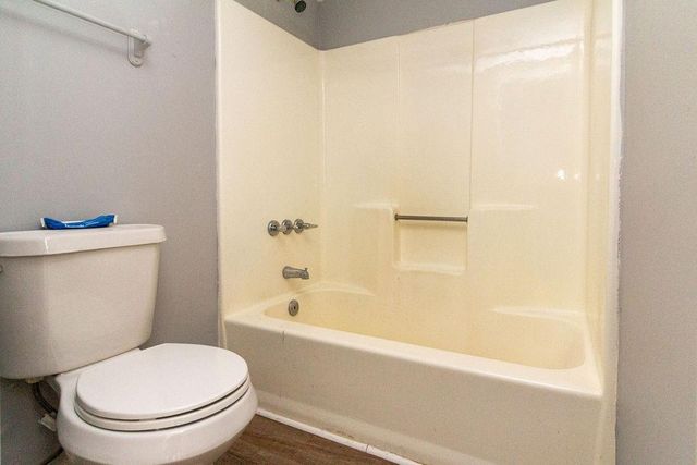 8691 Ashley Way, Douglasville, GA 30134