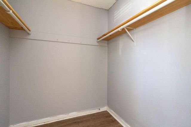 8691 Ashley Way, Douglasville, GA 30134