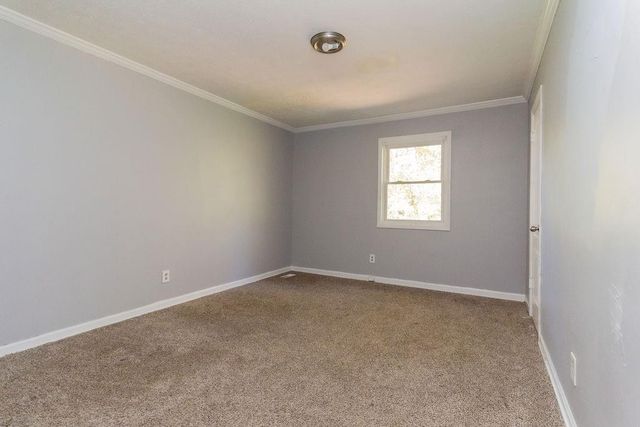 8691 Ashley Way, Douglasville, GA 30134