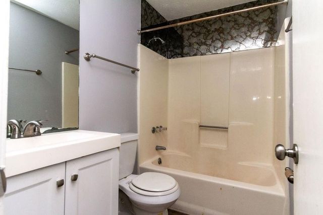 8691 Ashley Way, Douglasville, GA 30134