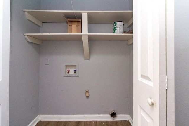 8691 Ashley Way, Douglasville, GA 30134