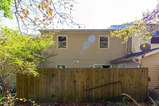 8691 Ashley Way, Douglasville, GA 30134