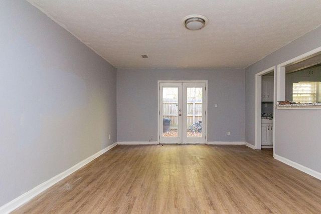 8691 Ashley Way, Douglasville, GA 30134